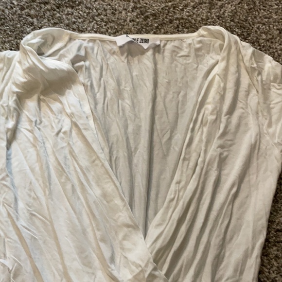 Bodysuit - Picture 3 of 4